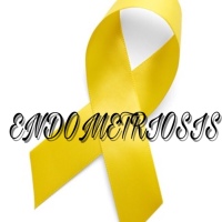 WOMEN’S HISTORY MONTH- ENDOMETRIOSIS: WHAT IS THAT?
